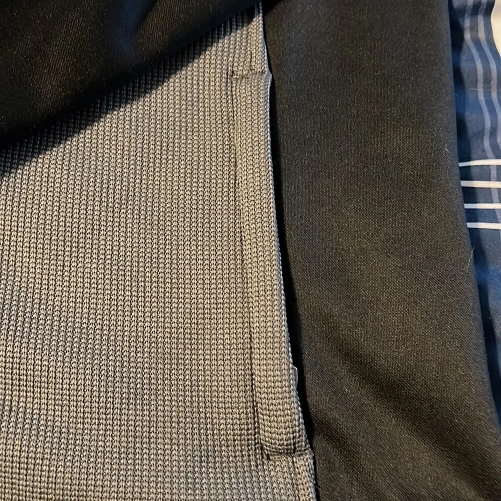 Men’s Spyder Jacket - Picture 3 of 7